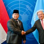 fakta politik Indonesia 2026